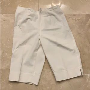 Evelyn & Arthur pants